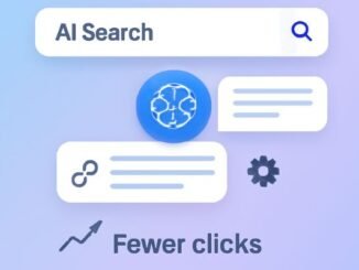 How Digital Marketers Can Dominate AI Generated Answers in 2025