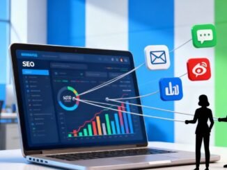 Inbound Marketing Strategies