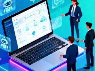 Marketing Automation in 2025