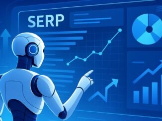 How Search Rankings Are Being Affected by AI