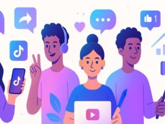 Why Micro-Influencer Marketing is the Future of Digital Growth