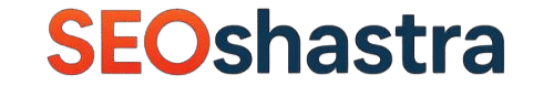 SEOShastra