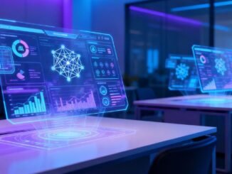 AI in Digital Marketing