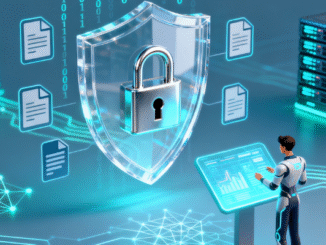 Data Privacy in 2025