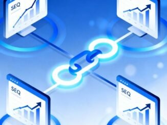 High-Quality Backlink