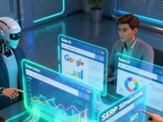 search engine digital marketing